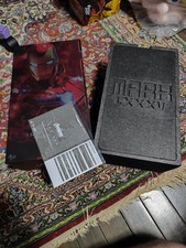 Hot toys marvel usato  Albenga