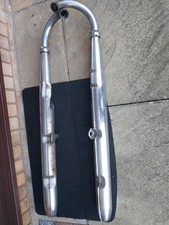 Suzuki invader 200 for sale  WELLINGTON
