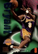 1997 force kobe for sale  Hudson Falls