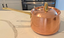 paul revere limited edition for sale paul revere limited edition for sale Murrieta