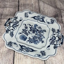 Blue danube blue for sale  New Middletown