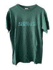 men s boys tshirts for sale men s boys tshirts for sale Tracy