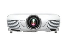 Epson home cinema for sale  USA