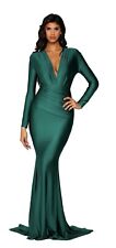 Portia scarlett maxi for sale  UK