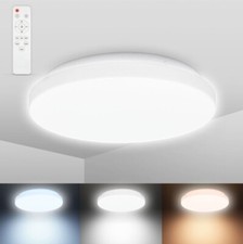 Led bad decken gebraucht kaufen  Ribnitz-Damgarten