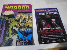 Dylan dog zagor usato  Cesena