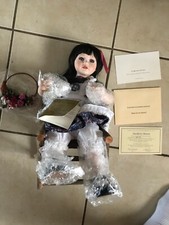Georgetown collection porcelai for sale  Panama City