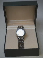 Gucci watch 5500m for sale  Upper Darby