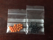 Rig making beads for sale  WOKING