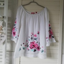 Liver süße sommerbluse gebraucht kaufen  Maintal