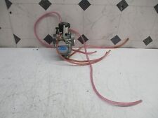 Carburetor keihin pwk40 for sale  Lake Elsinore