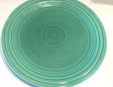 Fiesta fiestaware original for sale  Cape Neddick