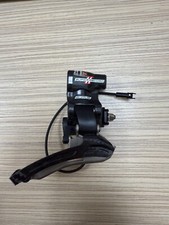 campagnolo super record umwerfer gebraucht kaufen campagnolo super record umwerfer gebraucht kaufen Grassau