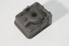 Cuve carburateur dellorto d'occasion  Plémet