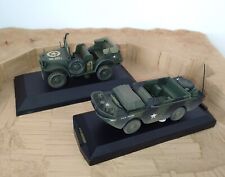 Lot dodge ford d'occasion  Saint-André-les-Vergers
