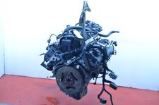 hemi engine for sale hemi engine for sale Nevada