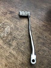 Genuine honda shift for sale  Dallas