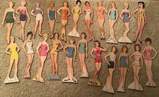 1950s 1960s vintage for sale  Skokie