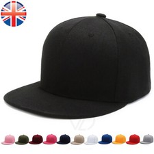 Vdl snapback hat for sale  EDINBURGH