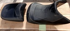 Wunderlich pair seats for sale  PERTH