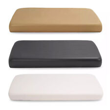 White black buff for sale  Hayward