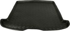 vasca baule volvo v50 usato vasca baule volvo v50 usato Udine