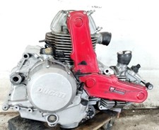 2006 ducati monster for sale  Groveland