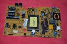 17ips61 300912 scheda usato  San Cassiano