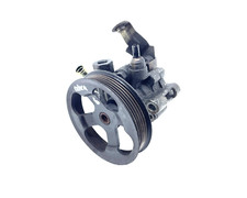 celica power steering for sale celica power steering for sale DONCASTER