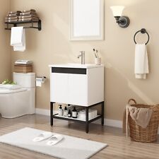 Bathroom vanity sink for sale  Buford
