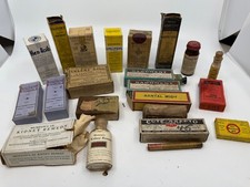 antique pharmacy for sale antique pharmacy for sale Grand Rapids