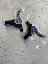 Vintage shimano deore for sale  Draper