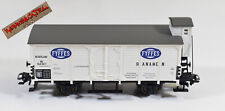 Märklin güterwagen kühlwage gebraucht kaufen  Köln