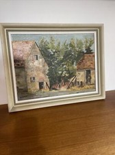 Fiddle ford dorset for sale  ASHBY-DE-LA-ZOUCH