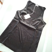 Maglia canotta rivamonti usato  Molare
