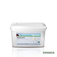 Eggersmann aminoral 6kg gebraucht kaufen  Eisleben
