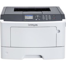 Lexmark ms415dn netzwerk gebraucht kaufen  Berlin