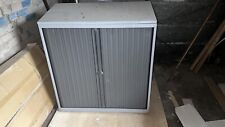 Metal box for sale  UK