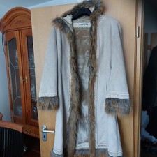Damen mantel john gebraucht kaufen  Berlin