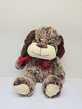 Pet dog bunny for sale  Cary