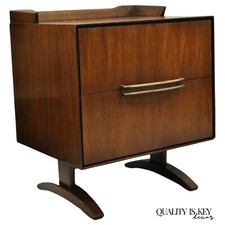 Vintage mid century for sale  Philadelphia