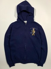 Rare vintage walt usato  Reggio Emilia
