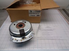 Rotary 11445 electric for sale  Cottonwood