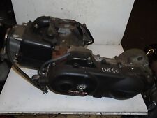 Direct bikes db50qt11 for sale  LEEK