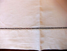 Drap ancien métis d'occasion Drap ancien métis d'occasion  Dombasle-sur-Meurthe
