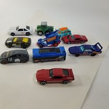 Lot cars hot for sale  Loveland