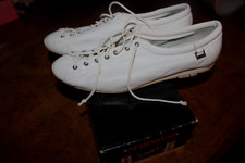 Vintage white 1980s for sale  Salina