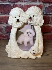 kind frame picture for sale kind frame picture for sale Washington