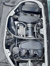 porsche boxster engine for sale  NEWPORT