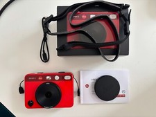 Leica sofort fujifilm gebraucht kaufen  Wuppertal